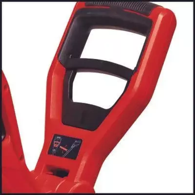 Kosiarka Einhell GE-CT 18/30 Li-Solo