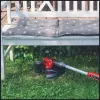 Kosiarka Einhell GE-CT 18/30 Li-Solo