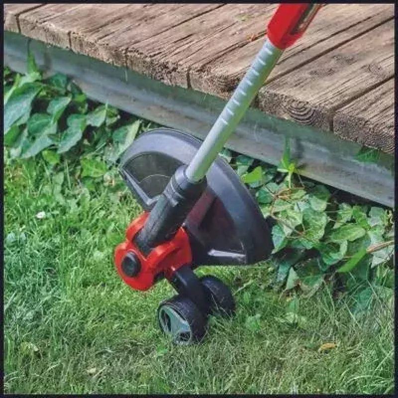 Kosiarka Einhell GE-CT 18/30 Li-Solo