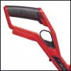 Kosiarka Einhell GE-CT 18/30 Li-Solo