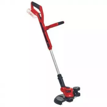 Kosiarka Einhell GE-CT 18/30 Li-Solo