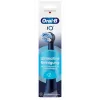 Oral-B iO Ultimate Clean 16262903 główka do szczoteczki do zębów 2 szt. Czarny