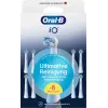Końcówka do szczoteczki Oral-B 8 szt. Biały