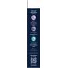 Końcówka do szczoteczki Oral-B 8 szt. Biały