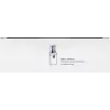 Końcówka do szczoteczki Oral-B 8 szt. Biały