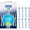 Końcówka do szczoteczki Oral-B 8 szt. Biały