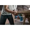 Bosch GST 18V-125 S PROFESSIONAL wyrzynarka akumulatorowa 3500 spm 1,9 kg