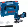 Bosch GST 18V-125 S PROFESSIONAL wyrzynarka akumulatorowa 3500 spm 1,9 kg