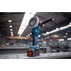 Bosch GWX 18V-15 P PROFESSIONAL szlifierka kątowa 12.5 cm 11000 RPM 1500 W 2.3 kg