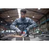 Bosch GWX 18V-15 P PROFESSIONAL szlifierka kątowa 12.5 cm 11000 RPM 1500 W 2.3 kg