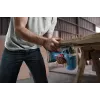 Bosch GST 18V-125 S PROFESSIONAL wyrzynarka akumulatorowa 3500 spm 1.9 kg