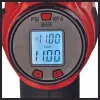 Sprężarka powietrza Einhell CE-CC 18 Li-Solo 12 l/min 11 bar Akumulatorowa