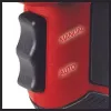 Sprężarka powietrza Einhell CE-CC 18 Li-Solo 12 l/min 11 bar Akumulatorowa