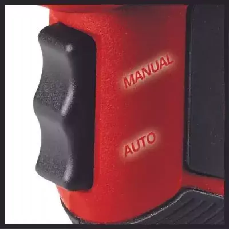 Sprężarka powietrza Einhell CE-CC 18 Li-Solo 12 l/min 11 bar Akumulatorowa