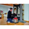 Odkurzacz Einhell TE-AV 18/15 Li C-Solo