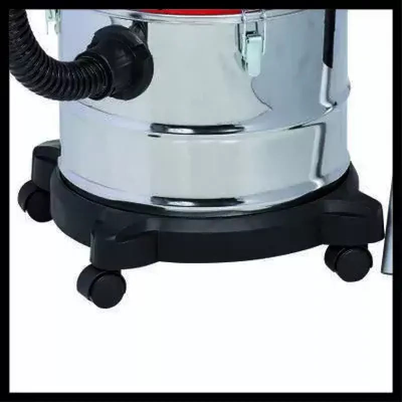 Odkurzacz Einhell TE-AV 18/15 Li C-Solo
