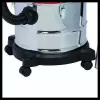 Odkurzacz Einhell TE-AV 18/15 Li C-Solo