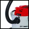 Odkurzacz Einhell TE-AV 18/15 Li C-Solo
