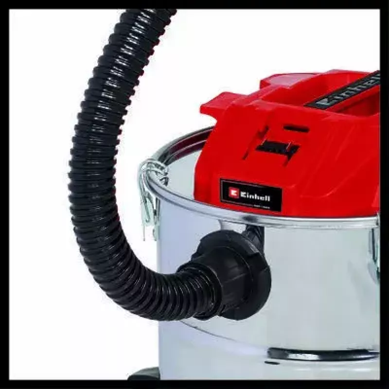 Odkurzacz Einhell TE-AV 18/15 Li C-Solo