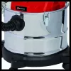 Odkurzacz Einhell TE-AV 18/15 Li C-Solo