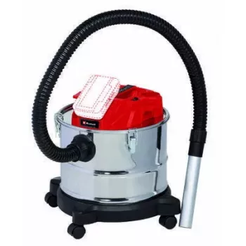 Odkurzacz Einhell TE-AV 18/15 Li C-Solo