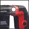 Młot wyburzeniowy Einhell TE-DH 5 750 W SDS Plus