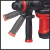 Młot wyburzeniowy Einhell TE-DH 5 750 W SDS Plus