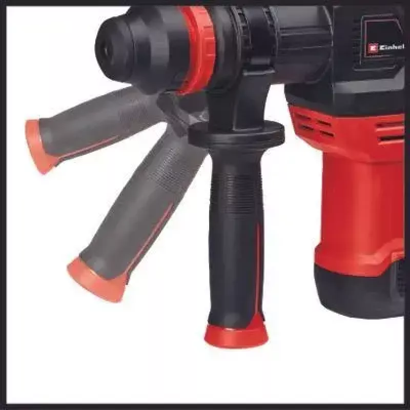 Młot wyburzeniowy Einhell TE-DH 5 750 W SDS Plus