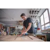 Bosch GSS 18V-13 Professional szlifierka oscylacyjna bezprzewodowa