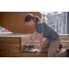 Bosch GSS 18V-13 Professional szlifierka oscylacyjna bezprzewodowa