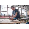 Bosch GSS 18V-13 Professional szlifierka oscylacyjna bezprzewodowa