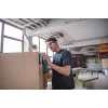 Bosch GSS 18V-13 Professional szlifierka oscylacyjna bezprzewodowa