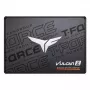 Dysk SSD Team Group 2 TB 2,5 cala SATA III T-FORCE VULCAN Z T253TZ002T0C101