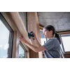 Szlifierka Bosch GSS 12V-13 Professional