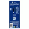 Szczoteczka elektryczna BRAUN Oral‑B iO Series 2 Duo Czarna/Zielona, akumulatorowa, model 62418