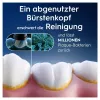Szczoteczki międzyzębowe Oral-B iO 373371 2 szt. — zapasowe szczoteczki do czyszczenia przestrzeni międzyzębowych