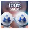 Szczoteczki międzyzębowe Oral-B iO 373371 2 szt. — zapasowe szczoteczki do czyszczenia przestrzeni międzyzębowych