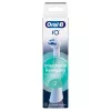 Szczoteczki międzyzębowe Oral-B iO 373371 2 szt. — zapasowe szczoteczki do czyszczenia przestrzeni międzyzębowych