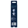 Szczoteczki międzyzębowe Oral-B iO 373371 2 szt. — zapasowe szczoteczki do czyszczenia przestrzeni międzyzębowych