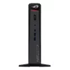 ASUS ROG NUC RNUC15JNK7X569A2 Intel Core Ultra 7 255HX 16 GB DDR5-SDRAM 1 TB SSD NVIDIA GeForce RTX 5060 Windows 11 Home Mini PC Czarny