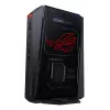 ASUS ROG NUC RNUC15JNK7X569A2 Intel Core Ultra 7 255HX 16 GB DDR5-SDRAM 1 TB SSD NVIDIA GeForce RTX 5060 Windows 11 Home Mini PC Czarny