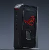 ASUS ROG NUC RNUC15JNK7X569A2 Intel Core Ultra 7 255HX 16 GB DDR5-SDRAM 1 TB SSD NVIDIA GeForce RTX 5060 Windows 11 Home Mini PC Czarny