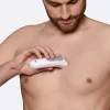 Golarka do ciała BRAUN BG 5500 244787 — wodoodporna, ładowalna trymer do ciała