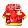 Melissa & Doug 6075173 przebranie 750 g
