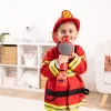 Melissa & Doug 6075173 przebranie 750 g