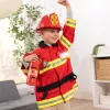 Melissa & Doug 6075173 przebranie 750 g