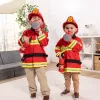 Melissa & Doug 6075173 przebranie 750 g