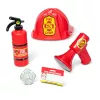 Melissa & Doug 6075173 przebranie 750 g