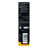 Golarka foliowa Braun Series 5 52-B1000s czarna