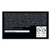 Golarka foliowa Braun Series 5 52-B1000s czarna
